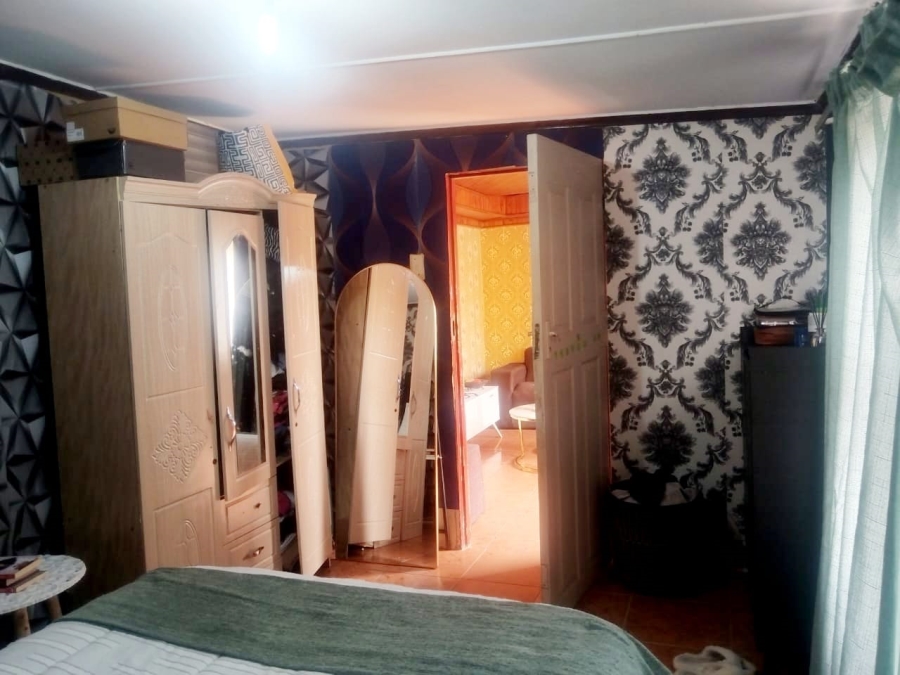 2 Bedroom Property for Sale in Mdantsane Nu 16 Eastern Cape